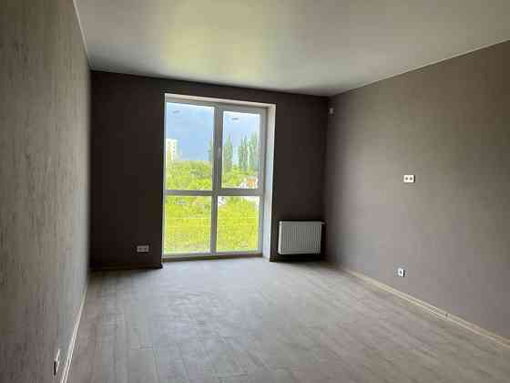 ВИГІДНА ІНВЕСТИЦІЯ! Однокімнатна квартира з ремонтом!ГАЗ! Мін.оф! Парк Буча