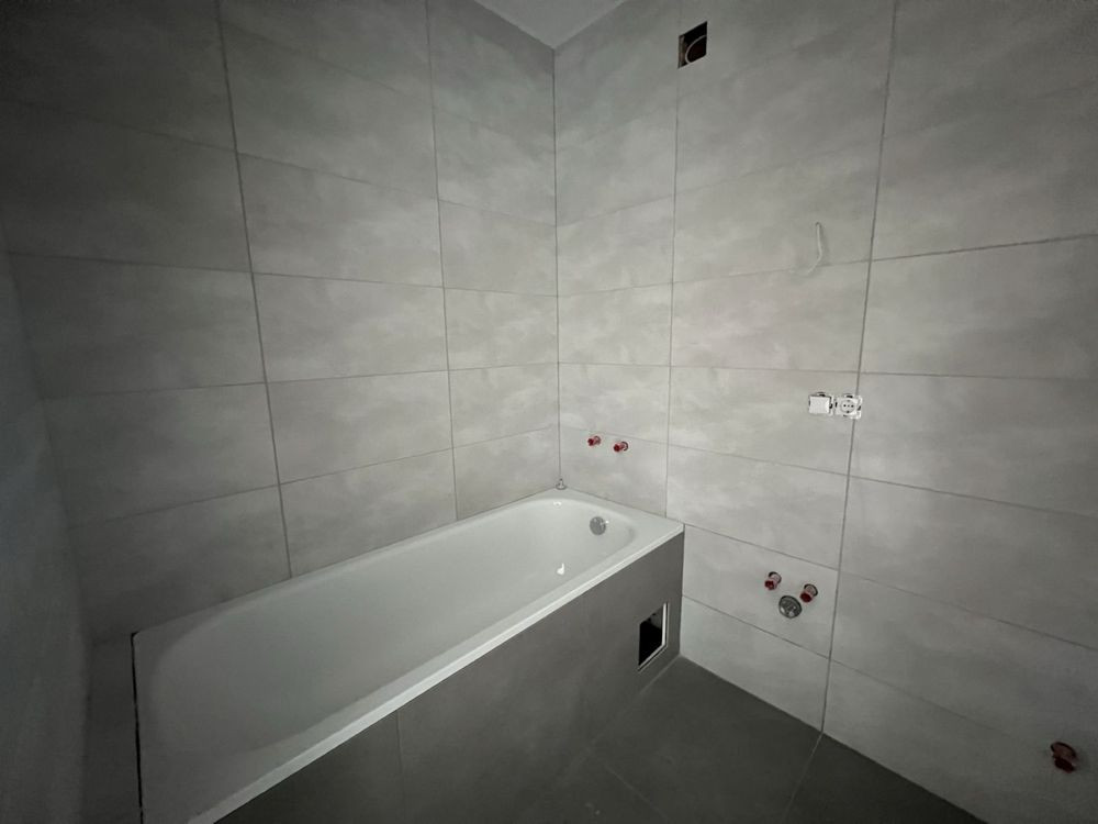 ВИГІДНА ІНВЕСТИЦІЯ! Однокімнатна квартира з ремонтом!ГАЗ! Мін.оф! Парк Буча - изображение 8