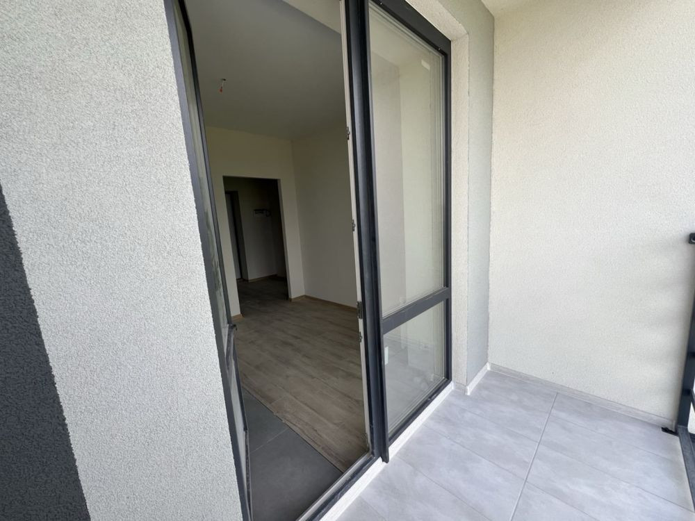 ВИГІДНА ІНВЕСТИЦІЯ! Однокімнатна квартира з ремонтом!ГАЗ! Мін.оф! Парк Буча - изображение 6