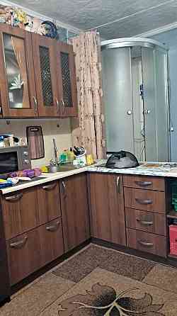 Продам 1 кім кв, Київська!!! Винница