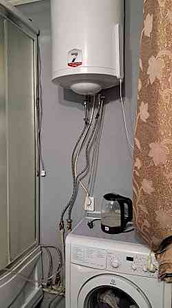 Продам 1 кім кв, Київська!!! Винница