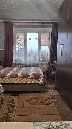 Продам 1 кім кв, Київська!!! Винница