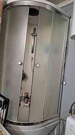 Продам 1 кім кв, Київська!!! Винница