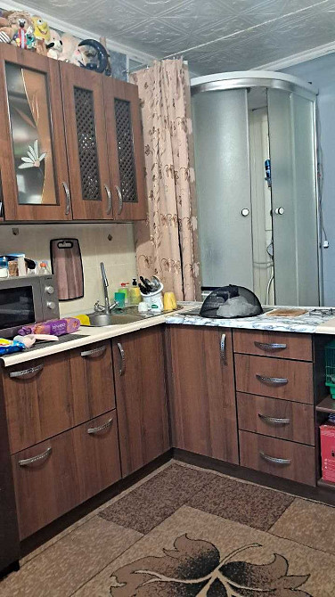 Продам 1 кім кв, Київська!!! Винница - изображение 6