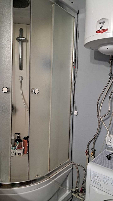 Продам 1 кім кв, Київська!!! Винница - изображение 7