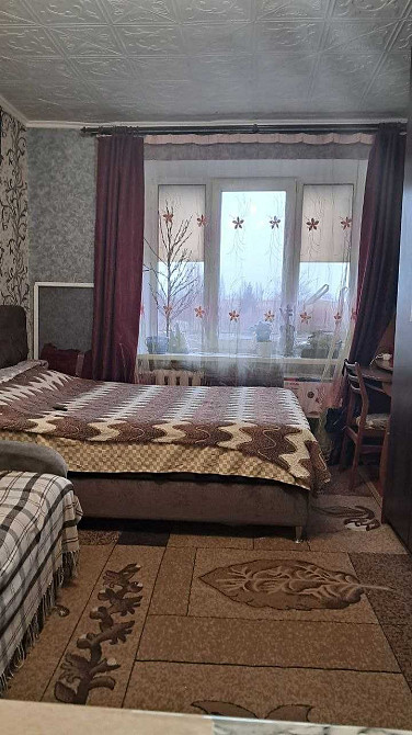 Продам 1 кім кв, Київська!!! Винница - изображение 1