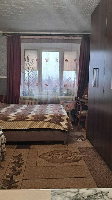 Продам 1 кім кв, Київська!!! Винница - изображение 3