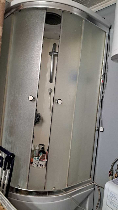 Продам 1 кім кв, Київська!!! Винница - изображение 5