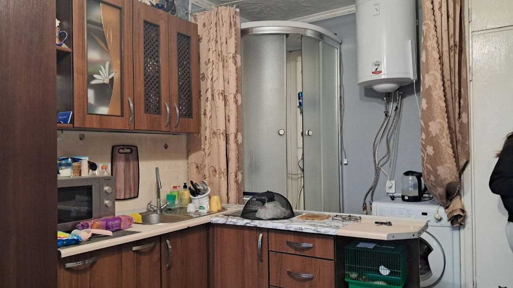 Продам 1 кім кв, Київська!!! Винница - изображение 4