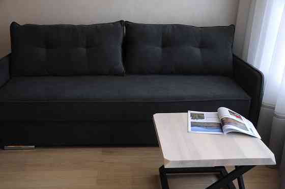 Продаж  1комнатноі Квартира на Зарічанській з  сучасним   ремонтом Хмельницкий