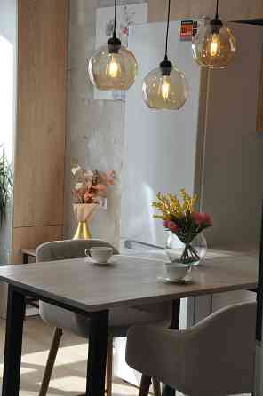 Продаж  1комнатноі Квартира на Зарічанській з  сучасним   ремонтом Хмельницкий