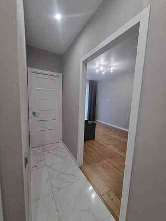 Метро Дарниця, Дніпровський район, 1но кімнатна квартира, з ремонтом Київ