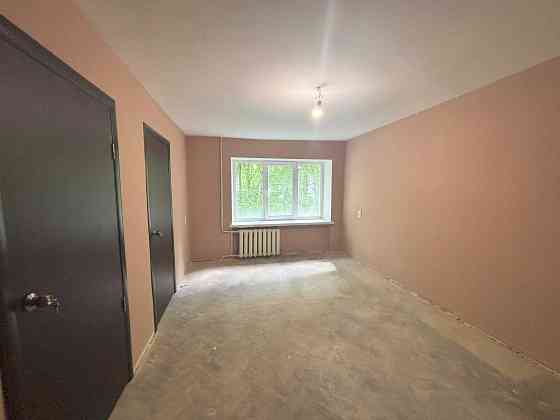 Продаж 4 кім. Вигідна ціна!!! Левандівка Львов