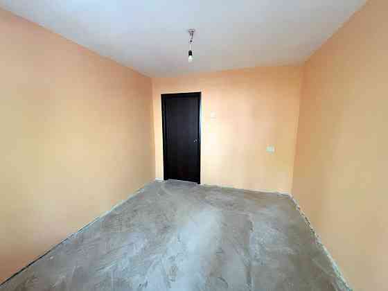 Продаж 4 кім. Вигідна ціна!!! Левандівка Львов