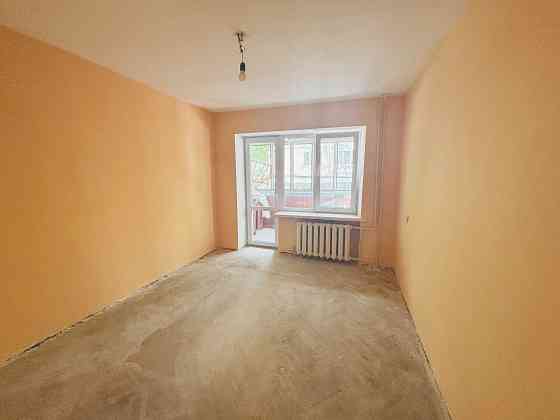 Продаж 4 кім. Вигідна ціна!!! Левандівка Львов