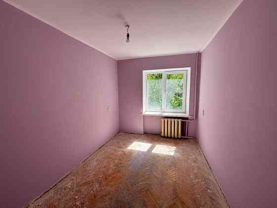 Продаж 4 кім. Вигідна ціна!!! Левандівка Львов