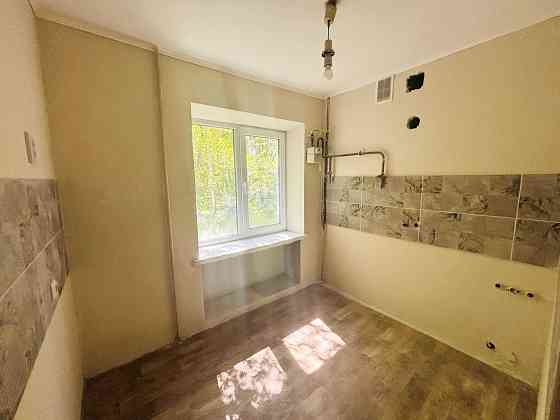 Продаж 4 кім. Вигідна ціна!!! Левандівка Львов