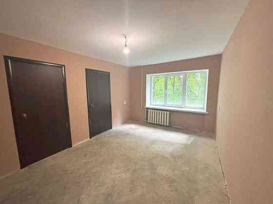 Продаж 4 кім. Вигідна ціна!!! Левандівка Львов