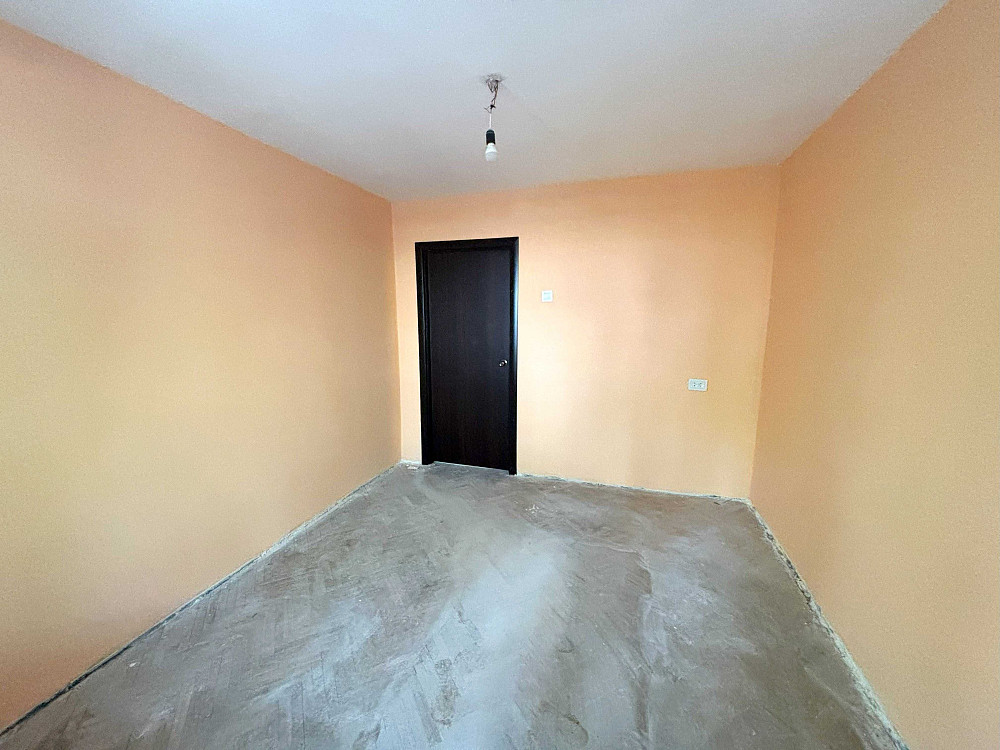 Продаж 4 кім. Вигідна ціна!!! Левандівка Львов - изображение 6