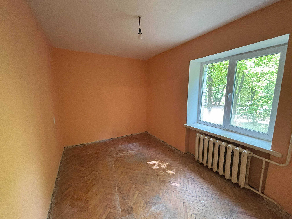 Продаж 4 кім. Вигідна ціна!!! Левандівка Львов - изображение 8