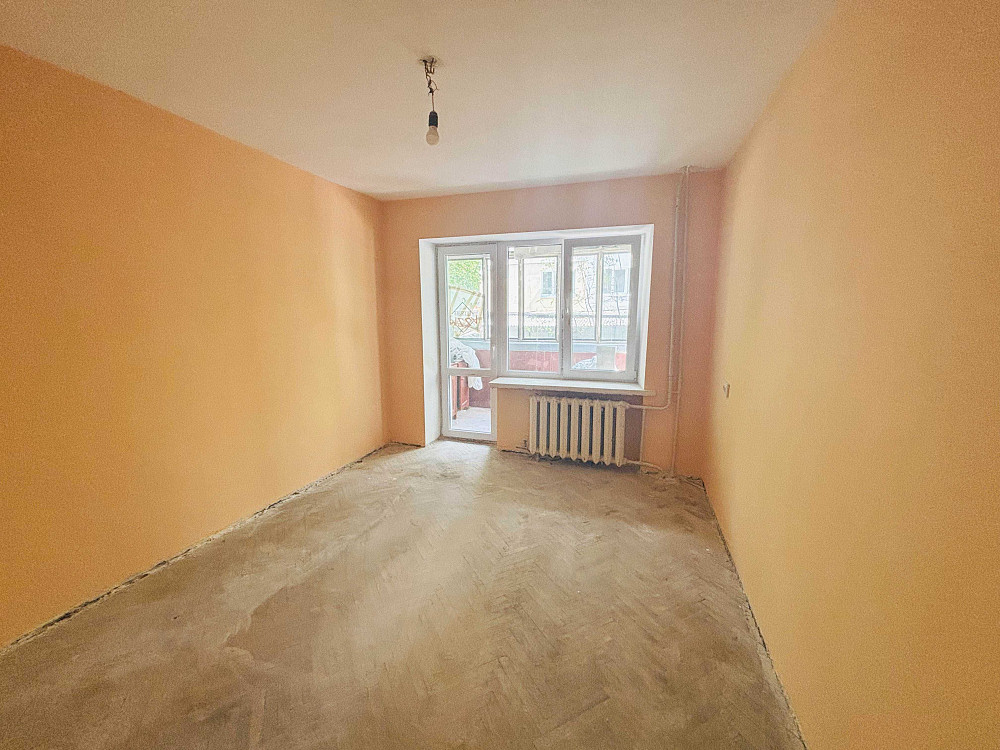 Продаж 4 кім. Вигідна ціна!!! Левандівка Львов - изображение 3