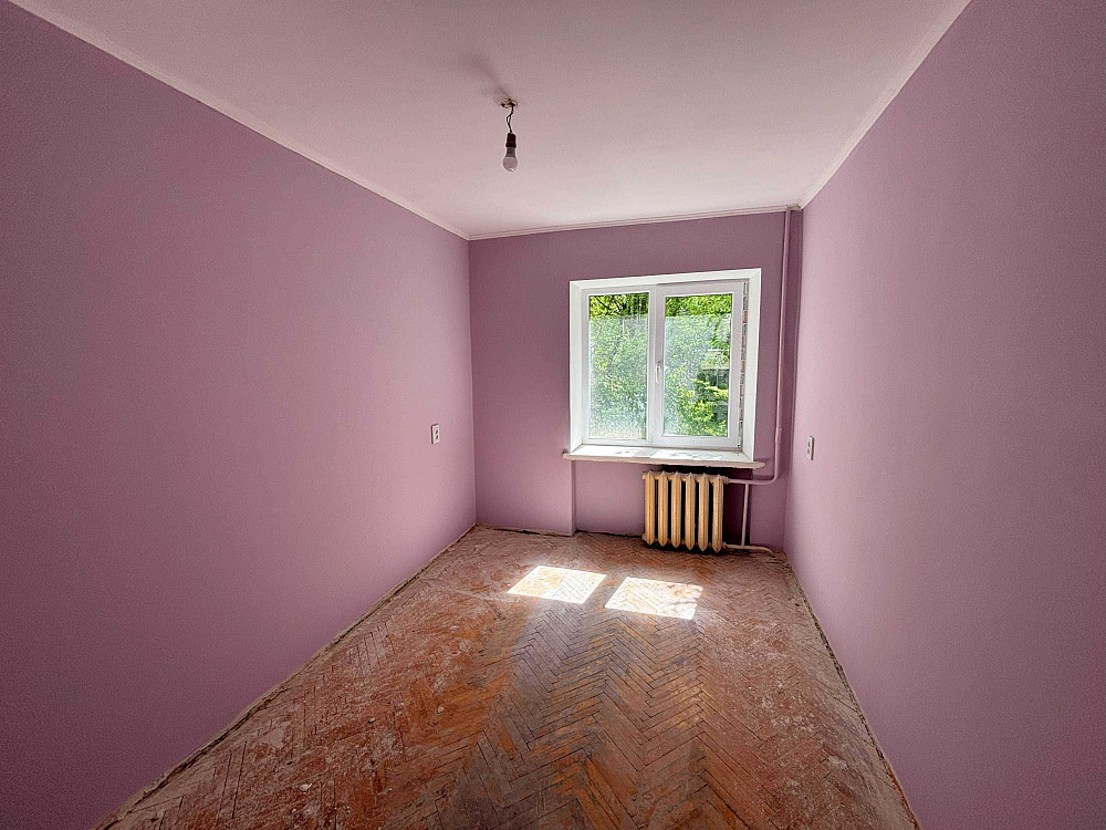 Продаж 4 кім. Вигідна ціна!!! Левандівка Львов - изображение 2