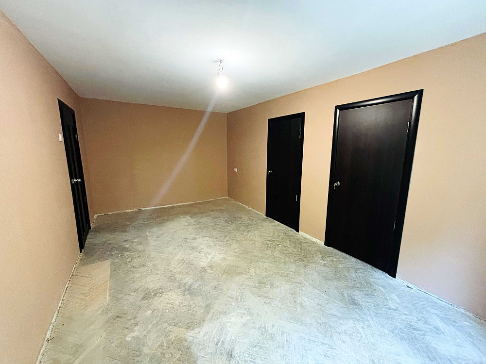 Продаж 4 кім. Вигідна ціна!!! Левандівка Львов - изображение 7