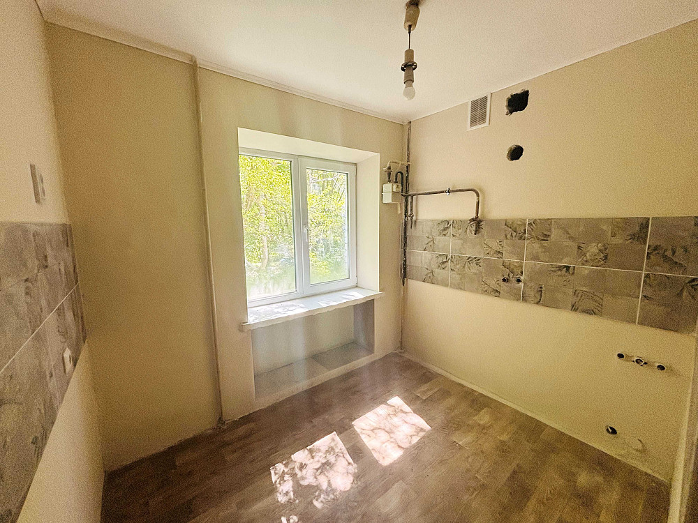 Продаж 4 кім. Вигідна ціна!!! Левандівка Львов - изображение 1