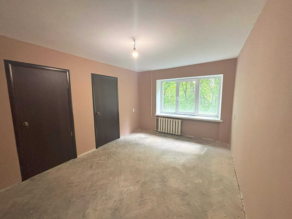 Продаж 4 кім. Вигідна ціна!!! Левандівка Львов - изображение 5