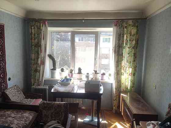 Продаж 2 кімнатної квартири від власника Гната Юри 9Б. Київ