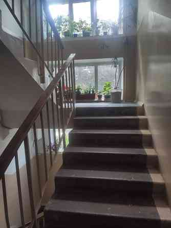 Продаж 2 кімнатної квартири від власника Гната Юри 9Б. Київ