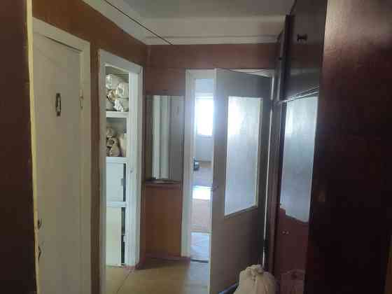 Продаж 2 кімнатної квартири від власника Гната Юри 9Б. Київ