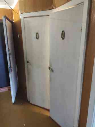 Продаж 2 кімнатної квартири від власника Гната Юри 9Б. Київ