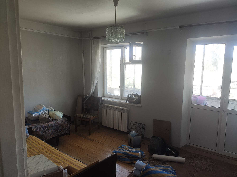 Продаж 2 кімнатної квартири від власника Гната Юри 9Б. Київ - зображення 8