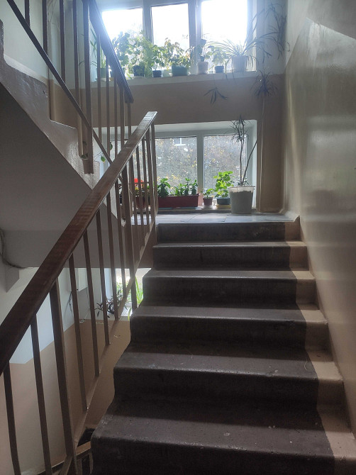 Продаж 2 кімнатної квартири від власника Гната Юри 9Б. Київ - зображення 3