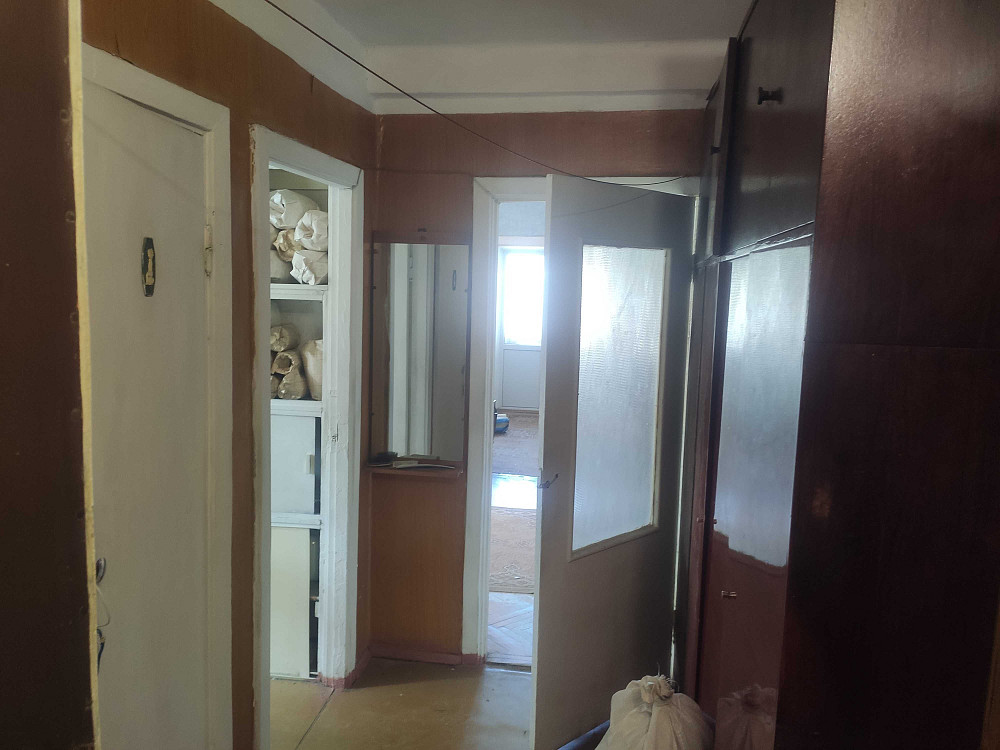 Продаж 2 кімнатної квартири від власника Гната Юри 9Б. Київ - зображення 5