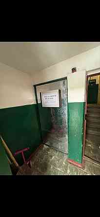 Картира г.Буринь Буринь