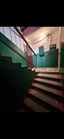 Картира г.Буринь Буринь