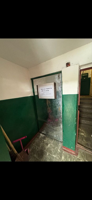 Картира г.Буринь Буринь - зображення 5