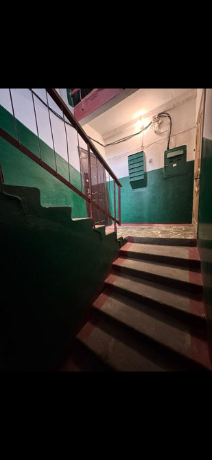 Картира г.Буринь Буринь - зображення 6