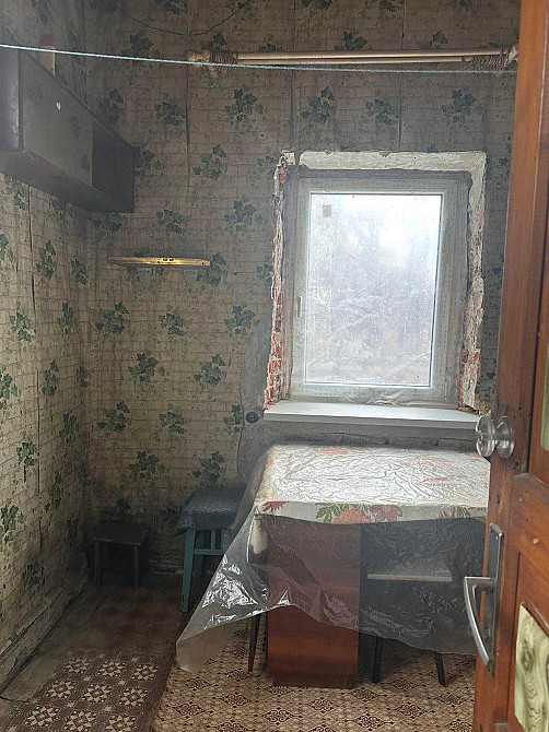 Продам недорого 1 к в Центре , м. Левада или Спортивная Харків - зображення 5