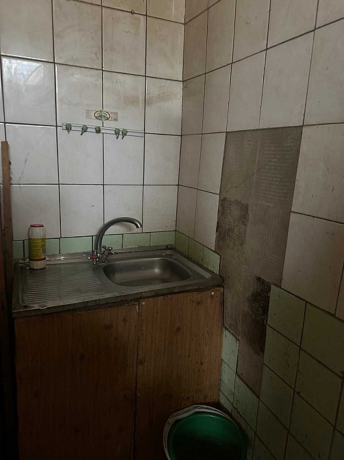 Продам недорого 1 к в Центре , м. Левада или Спортивная Харків - зображення 2