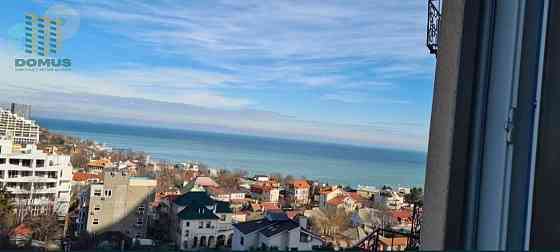 ПРЯМОЕ МОРЕ! Продам 1 комн на Каманина! 27 Жемчужина Аркадия Одесса