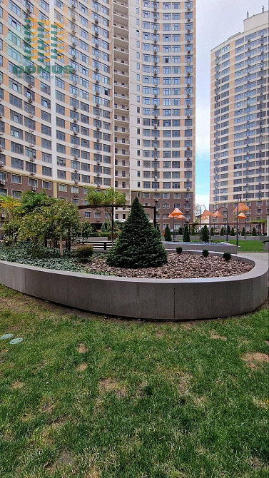 ПРЯМОЕ МОРЕ! Продам 1 комн на Каманина! 27 Жемчужина Аркадия Одеса - зображення 8