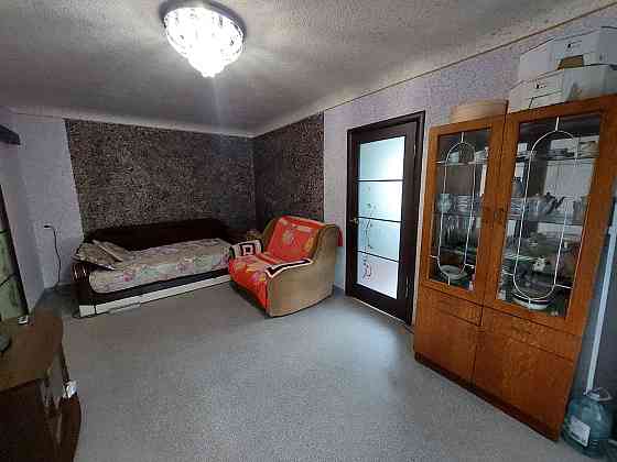 Продам 2-кімнатну квартиру, вул. Алмазна, Карачуни Кривой Рог