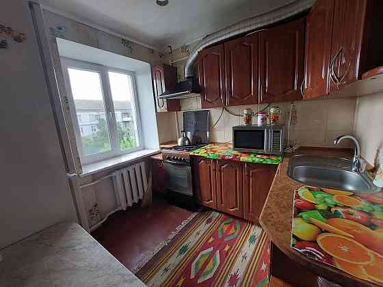 Продам 2-кімнатну квартиру, вул. Алмазна, Карачуни Кривой Рог