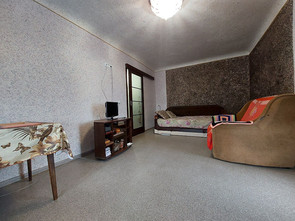 Продам 2-кімнатну квартиру, вул. Алмазна, Карачуни Кривой Рог - изображение 6