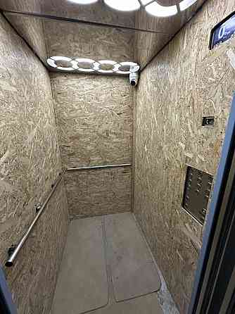 Продаж новобудови Київська 14-А 5 поверх 61 метр з автономним опаленям Кременчуг