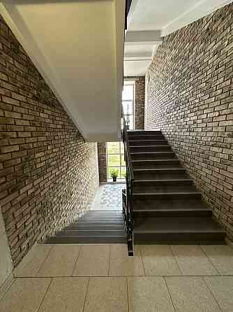 Продаж новобудови Київська 14-А 5 поверх 61 метр з автономним опаленям Кременчуг