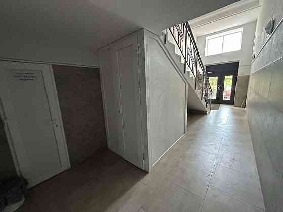 Продаж новобудови Київська 14-А 5 поверх 61 метр з автономним опаленям Кременчуг